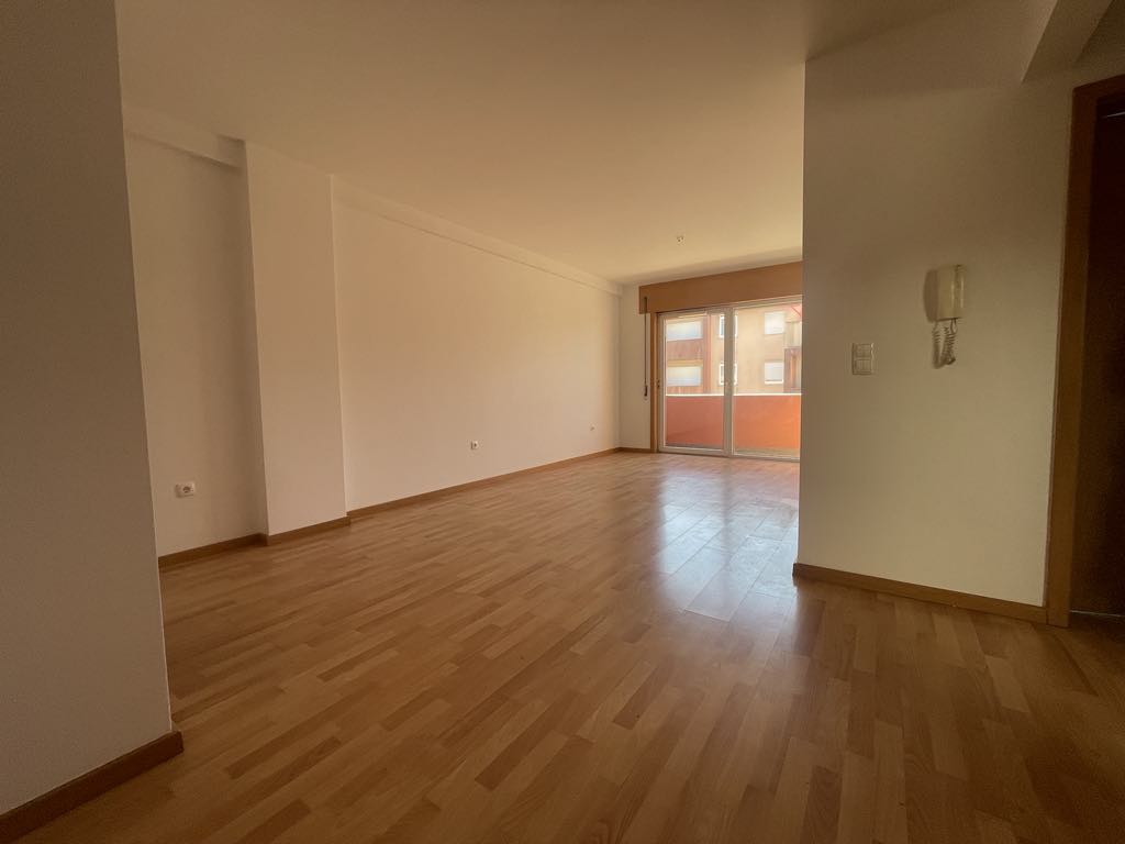 98db85e9 050d 4e8b 9253 b24a077c5d8f